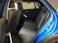 Thumbnail 16 del Audi Q2 1.6TDI Design edition S tronic 85kW