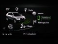 Thumbnail 17 del Audi Q2 1.6TDI Design edition S tronic 85kW