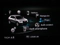 Thumbnail 18 del Audi Q2 1.6TDI Design edition S tronic 85kW