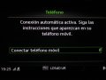 Thumbnail 20 del Audi Q2 1.6TDI Design edition S tronic 85kW