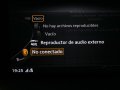 Thumbnail 21 del Audi Q2 1.6TDI Design edition S tronic 85kW