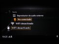 Thumbnail 22 del Audi Q2 1.6TDI Design edition S tronic 85kW