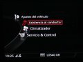 Thumbnail 23 del Audi Q2 1.6TDI Design edition S tronic 85kW