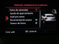 Thumbnail 24 del Audi Q2 1.6TDI Design edition S tronic 85kW