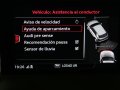 Thumbnail 25 del Audi Q2 1.6TDI Design edition S tronic 85kW