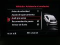 Thumbnail 26 del Audi Q2 1.6TDI Design edition S tronic 85kW