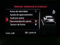 Thumbnail 27 del Audi Q2 1.6TDI Design edition S tronic 85kW