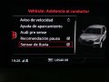 Thumbnail 28 del Audi Q2 1.6TDI Design edition S tronic 85kW