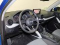 Thumbnail 29 del Audi Q2 1.6TDI Design edition S tronic 85kW