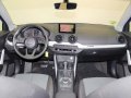 Thumbnail 30 del Audi Q2 1.6TDI Design edition S tronic 85kW