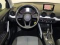 Thumbnail 31 del Audi Q2 1.6TDI Design edition S tronic 85kW
