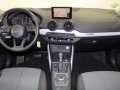 Thumbnail 32 del Audi Q2 1.6TDI Design edition S tronic 85kW