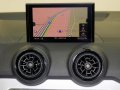 Thumbnail 33 del Audi Q2 1.6TDI Design edition S tronic 85kW