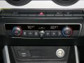 Thumbnail 34 del Audi Q2 1.6TDI Design edition S tronic 85kW