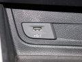 Thumbnail 35 del Audi Q2 1.6TDI Design edition S tronic 85kW