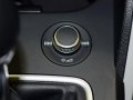 Thumbnail 36 del Audi Q2 1.6TDI Design edition S tronic 85kW