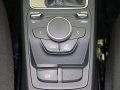 Thumbnail 37 del Audi Q2 1.6TDI Design edition S tronic 85kW