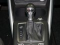 Thumbnail 39 del Audi Q2 1.6TDI Design edition S tronic 85kW
