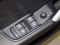 Thumbnail 40 del Audi Q2 1.6TDI Design edition S tronic 85kW