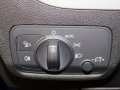 Thumbnail 41 del Audi Q2 1.6TDI Design edition S tronic 85kW