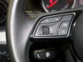 Thumbnail 42 del Audi Q2 1.6TDI Design edition S tronic 85kW