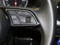 Thumbnail 43 del Audi Q2 1.6TDI Design edition S tronic 85kW