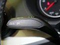 Thumbnail 44 del Audi Q2 1.6TDI Design edition S tronic 85kW