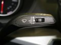 Thumbnail 45 del Audi Q2 1.6TDI Design edition S tronic 85kW