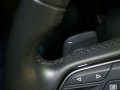 Thumbnail 47 del Audi Q2 1.6TDI Design edition S tronic 85kW