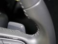 Thumbnail 48 del Audi Q2 1.6TDI Design edition S tronic 85kW