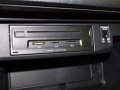 Thumbnail 49 del Audi Q2 1.6TDI Design edition S tronic 85kW