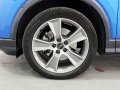 Thumbnail 51 del Audi Q2 1.6TDI Design edition S tronic 85kW