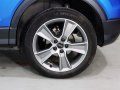 Thumbnail 52 del Audi Q2 1.6TDI Design edition S tronic 85kW