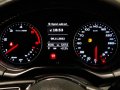 Thumbnail 54 del Audi Q2 1.6TDI Design edition S tronic 85kW