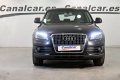Thumbnail 3 del Audi Q5 2.0TDI quattro s-t 170 DPF