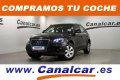 Thumbnail 2 del Audi Q5 2.0TDI quattro s-t 170 DPF
