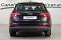 Thumbnail 6 del Audi Q5 2.0TDI quattro s-t 170 DPF