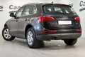 Thumbnail 7 del Audi Q5 2.0TDI quattro s-t 170 DPF