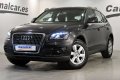 Thumbnail 1 del Audi Q5 2.0TDI quattro s-t 170 DPF