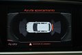 Thumbnail 13 del Audi Q5 2.0TDI quattro s-t 170 DPF