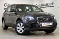 Thumbnail 4 del Audi Q5 2.0TDI quattro s-t 170 DPF