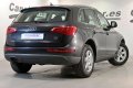 Thumbnail 5 del Audi Q5 2.0TDI quattro s-t 170 DPF