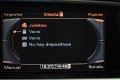 Thumbnail 16 del Audi Q5 2.0TDI quattro s-t 170 DPF