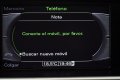 Thumbnail 15 del Audi Q5 2.0TDI quattro s-t 170 DPF