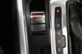 Thumbnail 24 del Audi Q5 2.0TDI quattro s-t 170 DPF