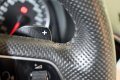 Thumbnail 34 del Audi Q5 2.0TDI quattro s-t 170 DPF