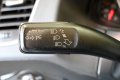 Thumbnail 28 del Audi Q5 2.0TDI quattro s-t 170 DPF