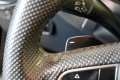 Thumbnail 33 del Audi Q5 2.0TDI quattro s-t 170 DPF