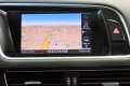 Thumbnail 21 del Audi Q5 2.0TDI quattro s-t 170 DPF