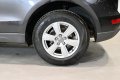Thumbnail 36 del Audi Q5 2.0TDI quattro s-t 170 DPF